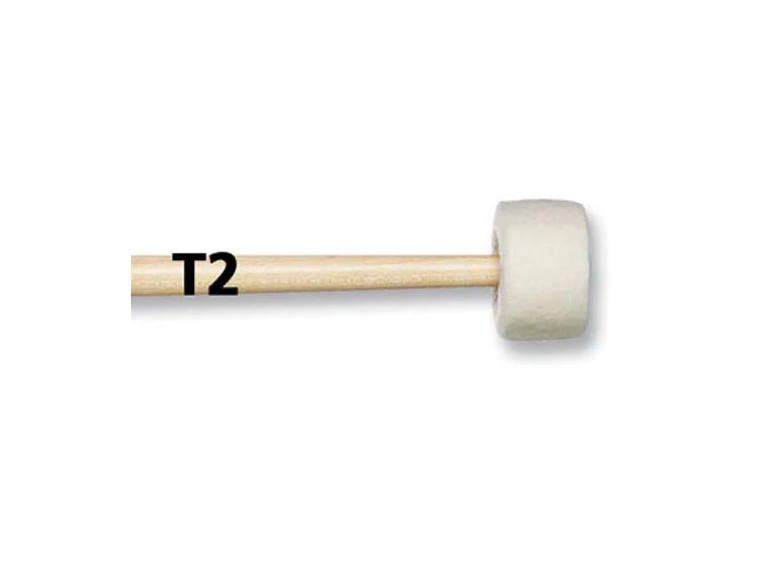 Vic Firth T2 CARTWHEEL 